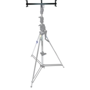 KUPO KS-055 JUNIOR MULTI HEADER