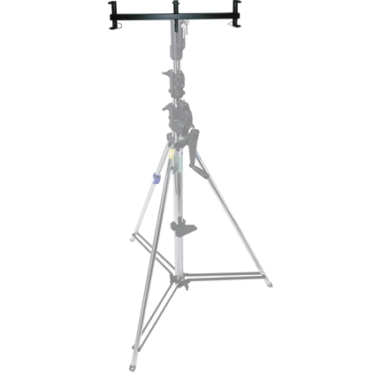 KUPO KS-055 JUNIOR MULTI HEADER