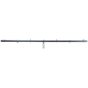 KUPO KS-056 6 LANTERN T BAR