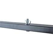 KUPO KS-056 6 LANTERN T BAR