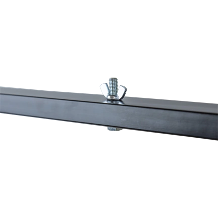 KUPO KS-056 6 LANTERN T BAR