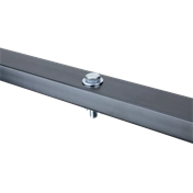 KUPO KS-056 6 LANTERN T BAR
