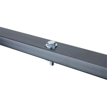 KUPO KS-056 6 LANTERN T BAR