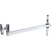 KUPO KS-058 BABY OFFSET ARM