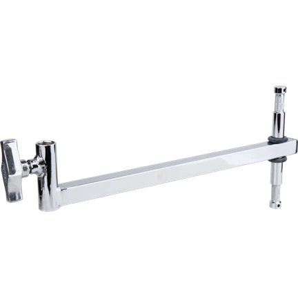 KUPO KS-058 BABY OFFSET ARM