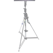 KUPO KS-058 BABY OFFSET ARM