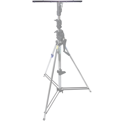 KUPO KS-058 BABY OFFSET ARM