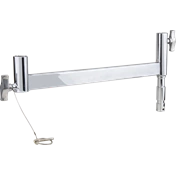 KUPO KS-059 JUNIOR OFSET ARM