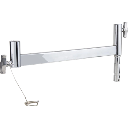 KUPO KS-059 JUNIOR OFSET ARM