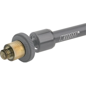 KUPO KS-063 3/8"-16 MALE TO 1/4"-20 FEMALE ADAPTER