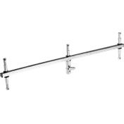 KUPO KS-066 BABY TRIPLE HEADER