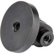 KUPO KS-069 METAL GOPRO TRIPOD MOUNT FOR GOPRO ACTION CAMS