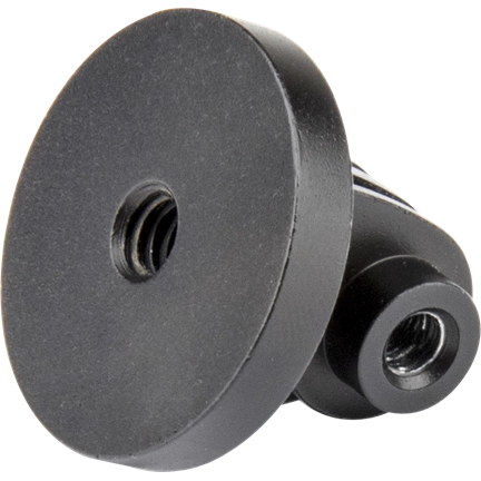 KUPO KS-069 METAL GOPRO TRIPOD MOUNT FOR GOPRO ACTION CAMS