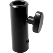 KUPO KS-070 DOUBLE FEMALE ADAPTER - 5/8"