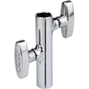 KUPO KS-071 DOUBLE BABY RECEIVER ADAPTER