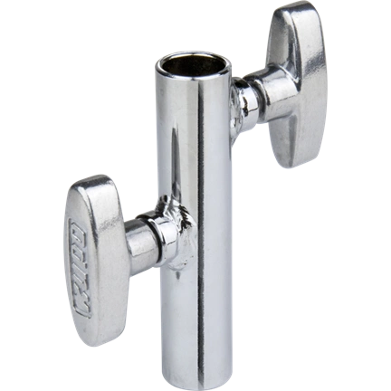 KUPO KS-071 DOUBLE BABY RECEIVER ADAPTER