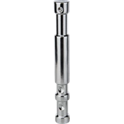 KUPO KS-074 LONG DOUBLE STUD - 5/8"