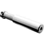 KUPO KS-076 5/8" (16MM) STUD WITH 1/4"-20 FEMALE