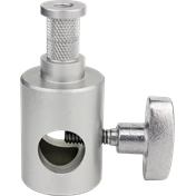 KUPO KS-079 BABY LIGHT ADAPTER FOR ELINCHROM