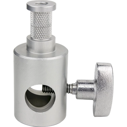 KUPO KS-079 BABY LIGHT ADAPTER FOR ELINCHROM