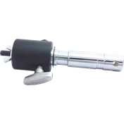 KUPO KS-080 BALL RACE M10 STUD