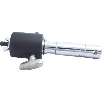 KUPO KS-080 BALL RACE M10 STUD