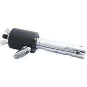 KUPO KS-082 BALL RACE M12 STUD