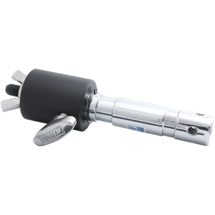 KUPO KS-082 BALL RACE M12 STUD