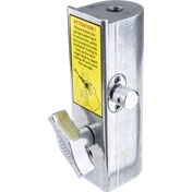 KUPO KS-089 28MM RECEIVER SPIGOT