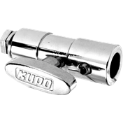 KUPO KS-090 TVMP TV TO MOTION PICTURE ADAPTER