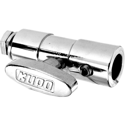 KUPO KS-090 TVMP TV TO MOTION PICTURE ADAPTER