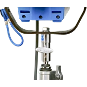 KUPO KS-090 TVMP TV TO MOTION PICTURE ADAPTER