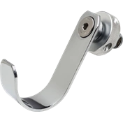 KUPO KS-095 U HOOK FOR 3 WAY & 4 WAY CLAMP