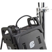 KUPO KS-095 U HOOK FOR 3 WAY & 4 WAY CLAMP