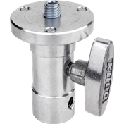 KUPO KS-097 BABY BALL HEAD ADAPTER