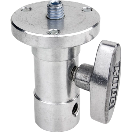 KUPO KS-097 BABY BALL HEAD ADAPTER