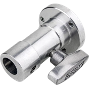 KUPO KS-097 BABY BALL HEAD ADAPTER