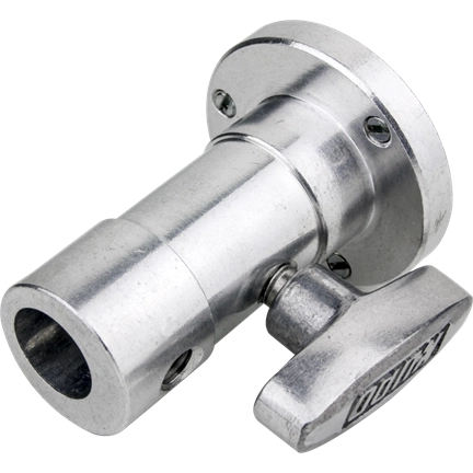 KUPO KS-097 BABY BALL HEAD ADAPTER