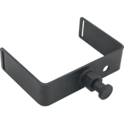 KUPO KS-099 BRACKET W/ HEX STUD FOR VAGABOND
