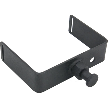 KUPO KS-099 BRACKET W/ HEX STUD FOR VAGABOND
