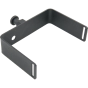 KUPO KS-099 BRACKET W/ HEX STUD FOR VAGABOND