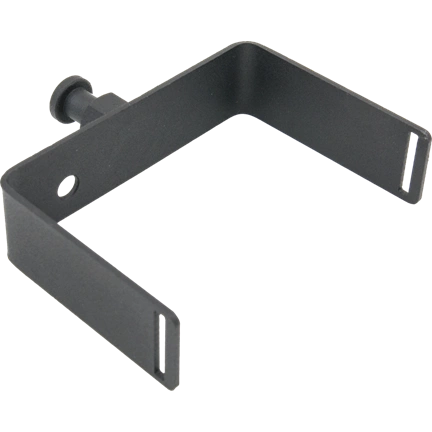KUPO KS-099 BRACKET W/ HEX STUD FOR VAGABOND