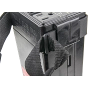 KUPO KS-099 BRACKET W/ HEX STUD FOR VAGABOND