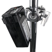 KUPO KS-099 BRACKET W/ HEX STUD FOR VAGABOND