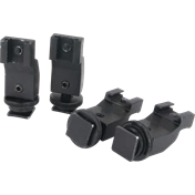 KUPO KS-100EA EXTENSION FLASH ADAPTER