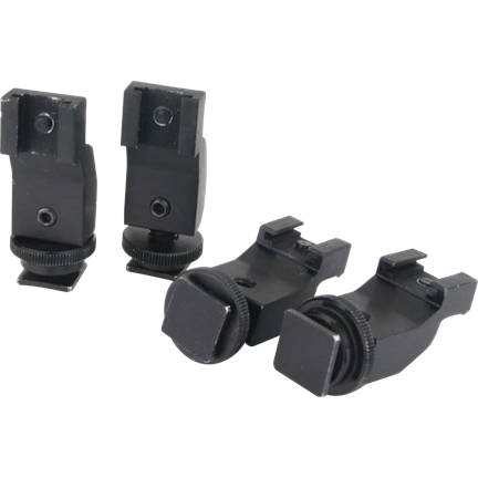 KUPO KS-100EA EXTENSION FLASH ADAPTER