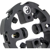 KUPO KS-100 BAGUA MULTIFLASH BRACKET