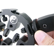 KUPO KS-100 BAGUA MULTIFLASH BRACKET