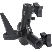 KUPO KS-101RP ROLYPOLY COUNTERBLANCED UMBRELLA SWIVEL BRACKET