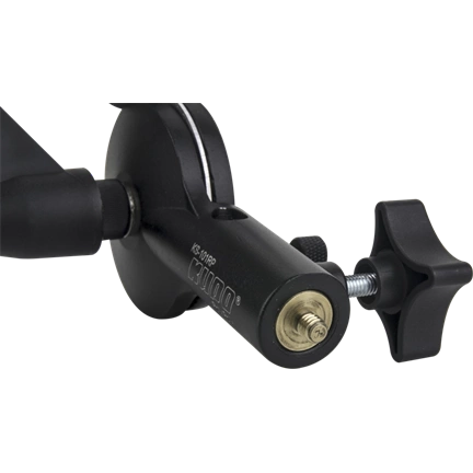 KUPO KS-101RP ROLYPOLY COUNTERBLANCED UMBRELLA SWIVEL BRACKET